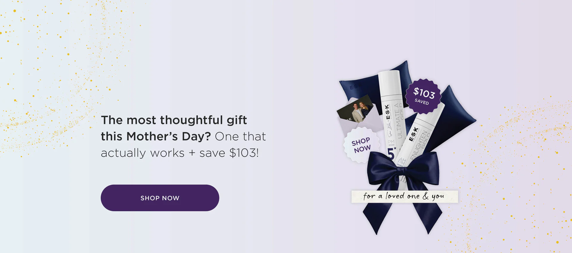 Evidence-Based Beauty for Everyone