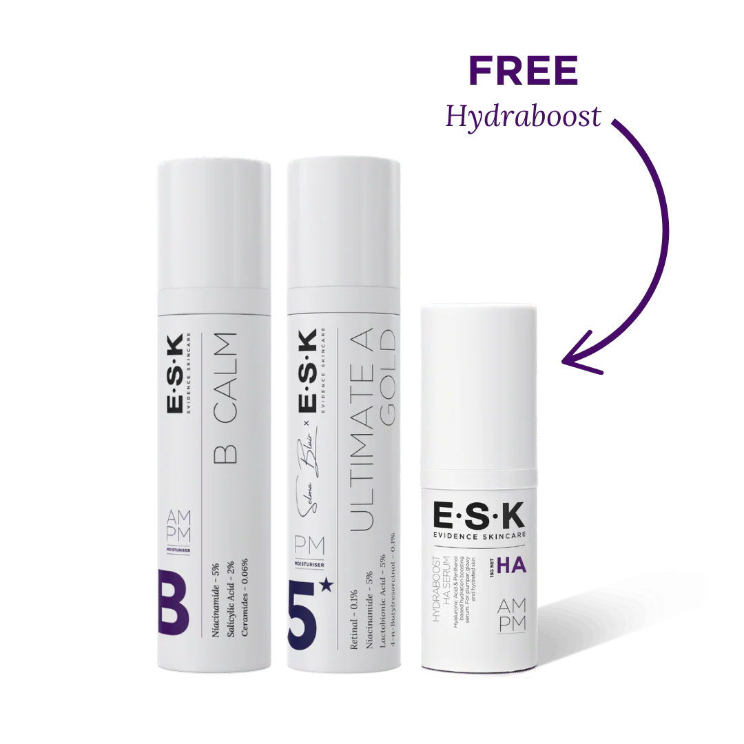 Acne Hero Kit - Image 2
