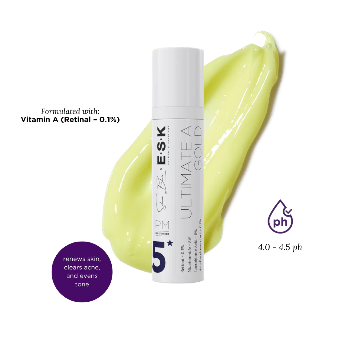 Acne Hero Kit - Image 4