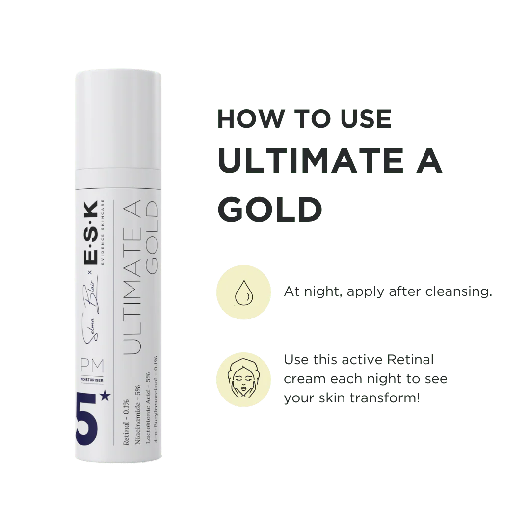 Acne Hero Kit - Image 9
