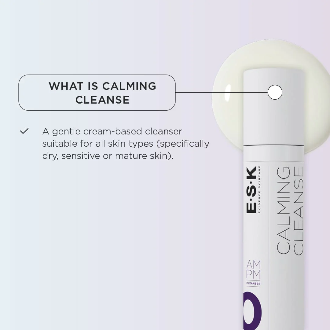 Calming Cleanse - Image 3