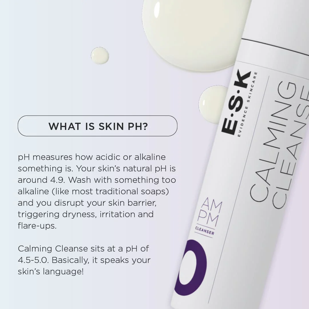 Calming Cleanse - Image 6