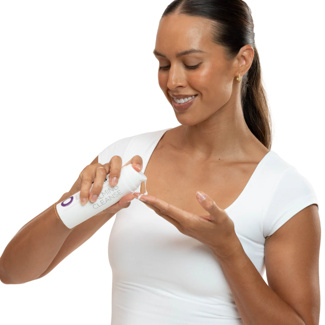 Dry & Pigmentation Care System - Image 5