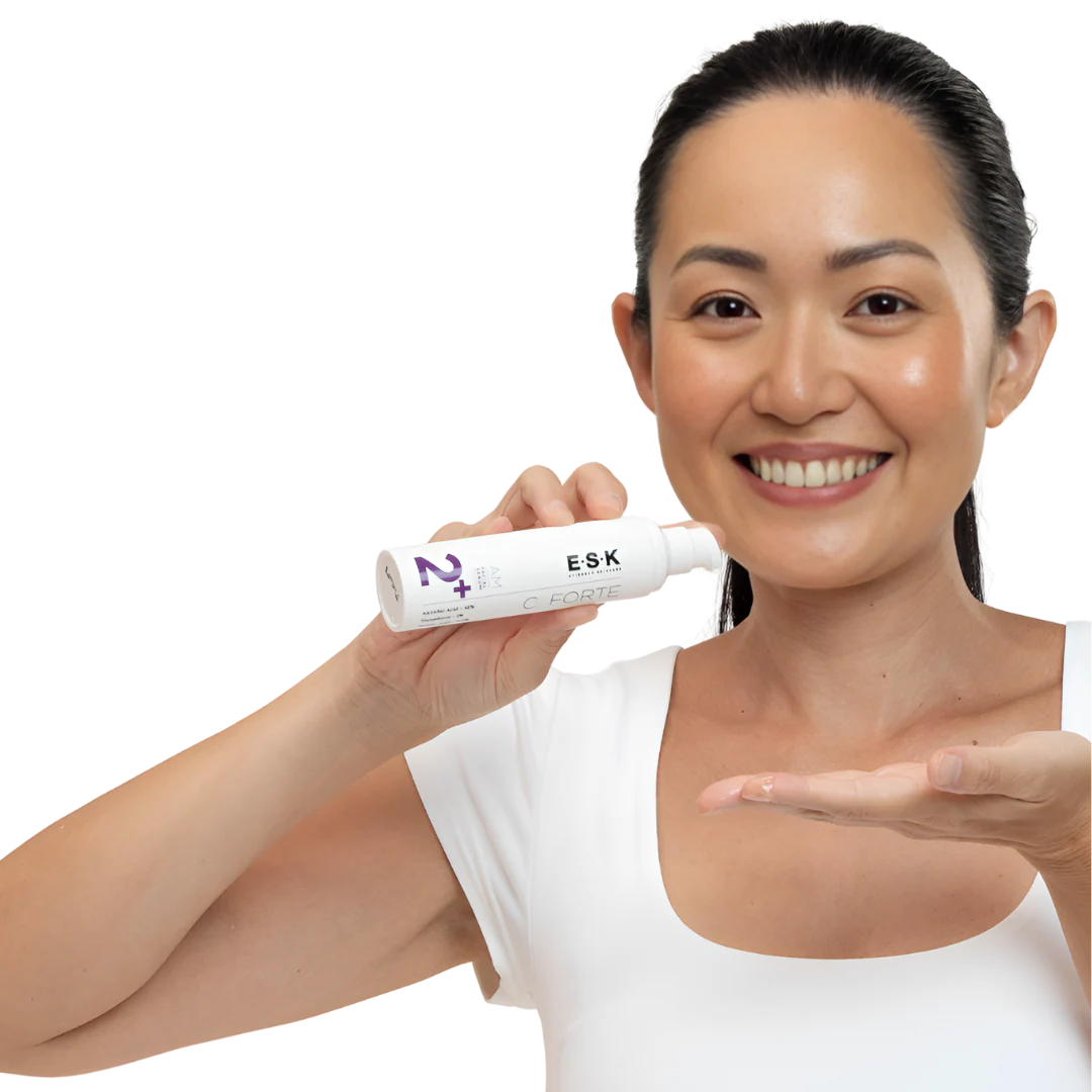 Dry & Pigmentation Care System - Image 6