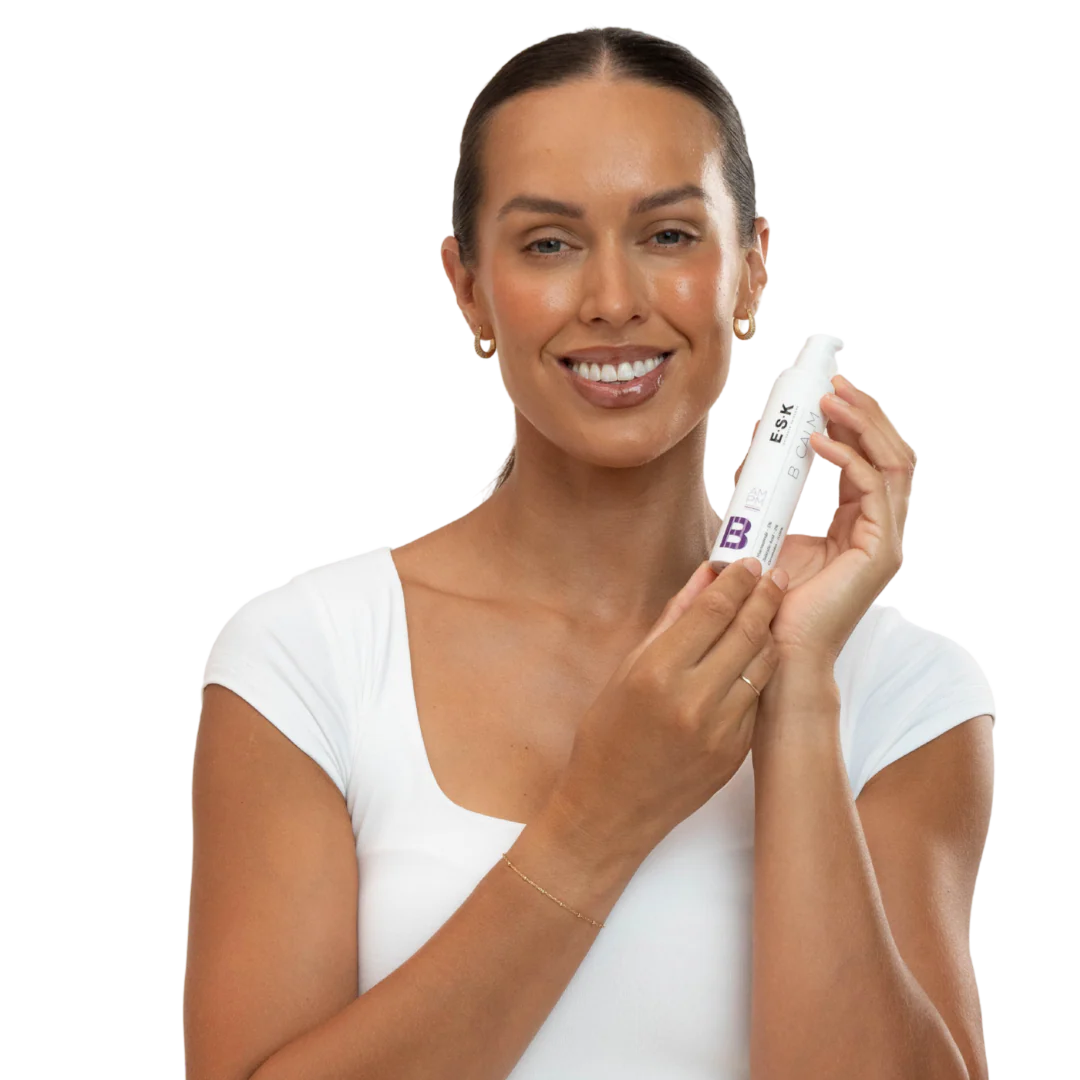 Dry & Pigmentation Care System - Image 7