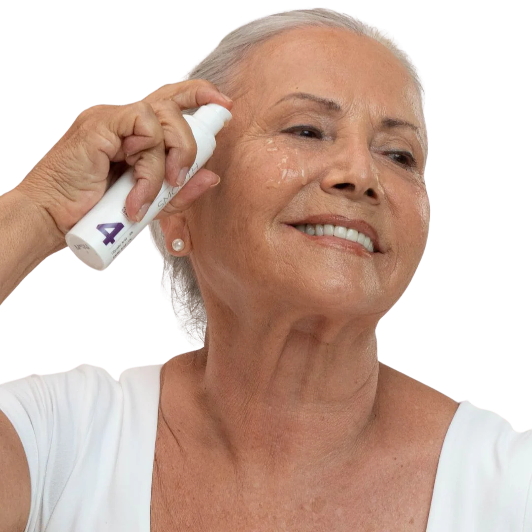 Dry & Pigmentation Care System - Image 8