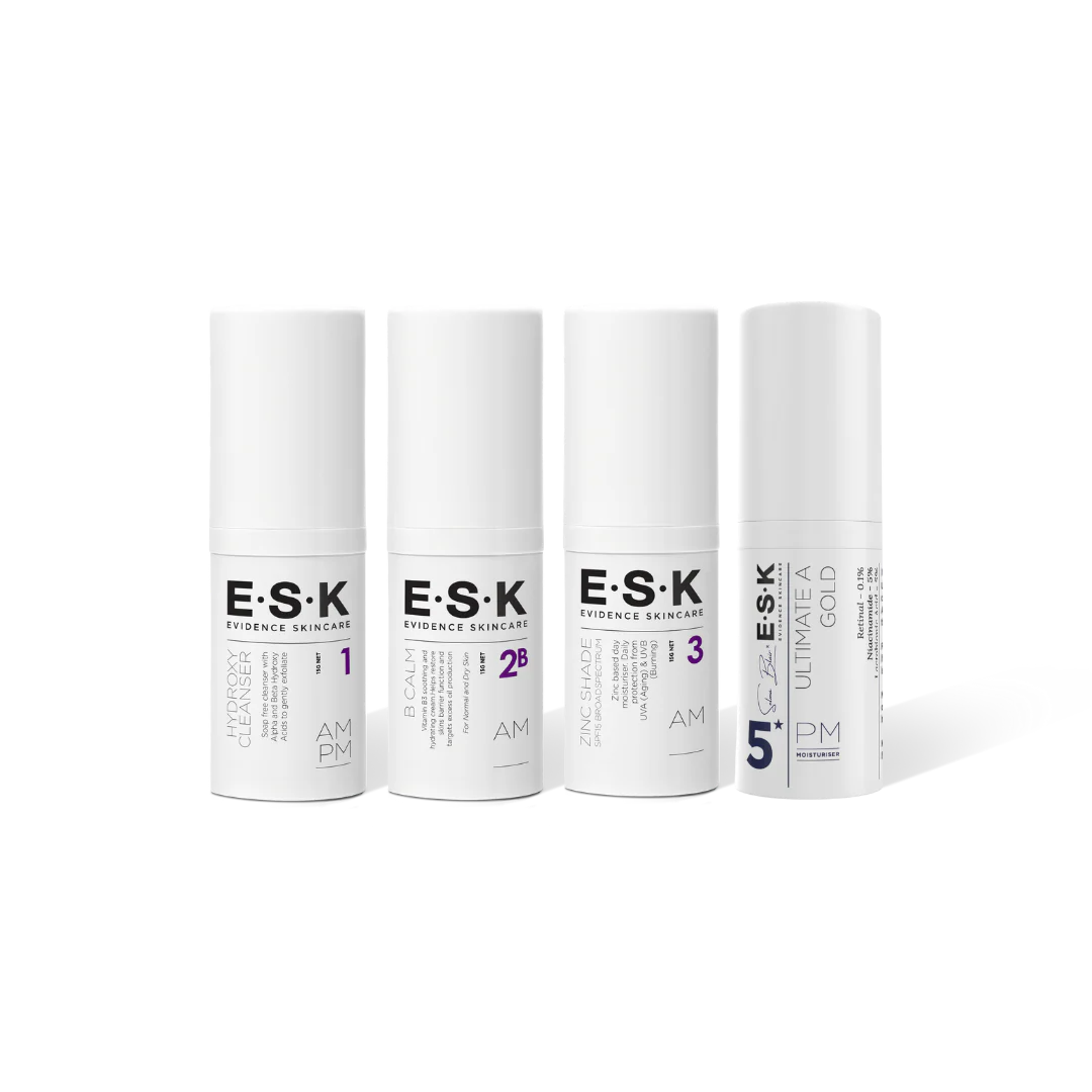 Essentials Kit - Image 3