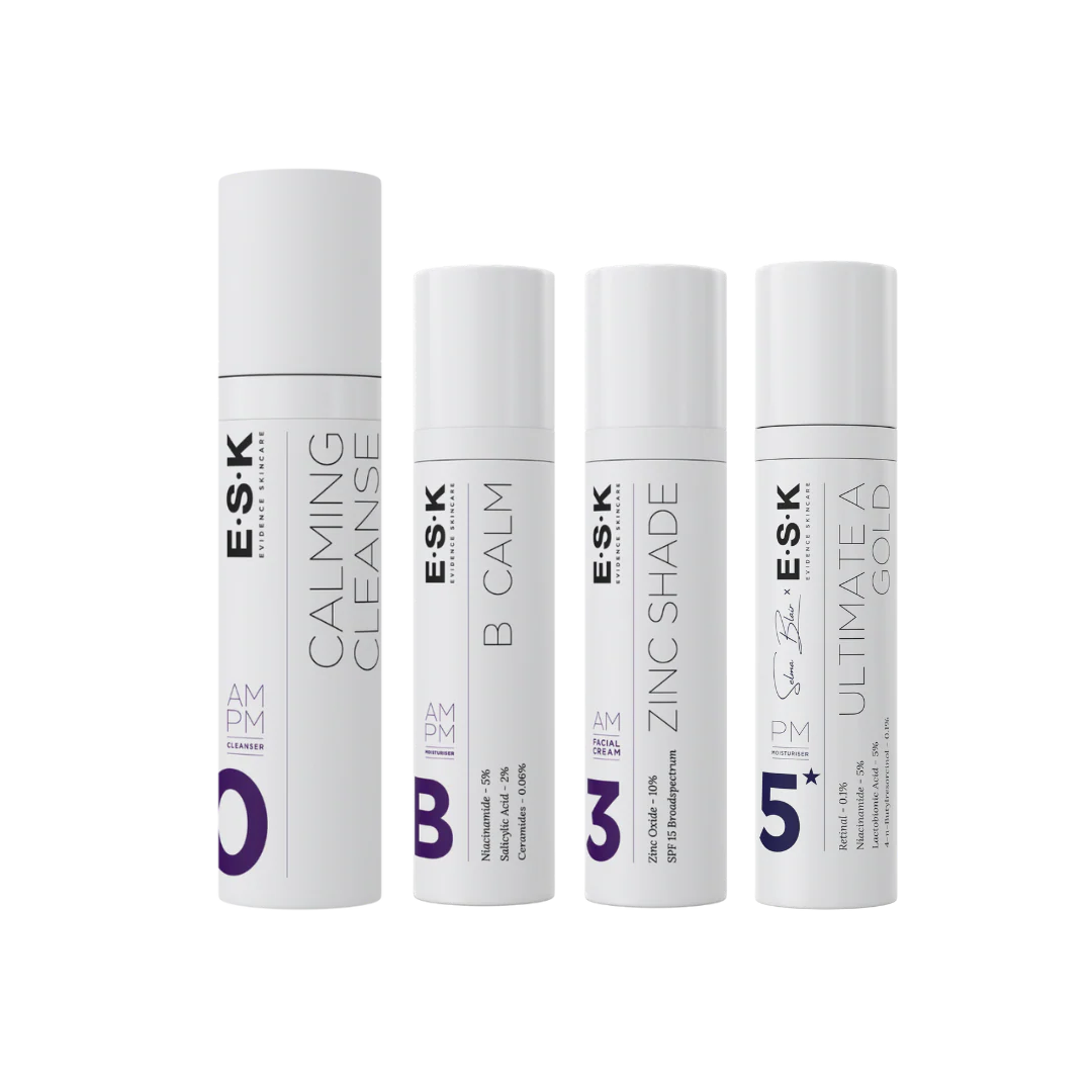 Essentials Kit - Image 4