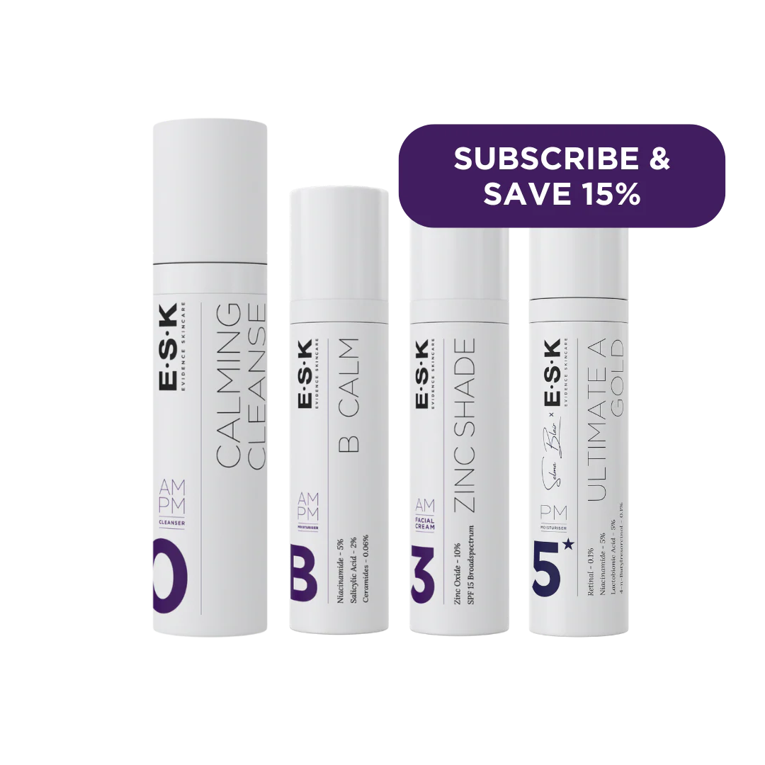 Essentials Kit - Image 5