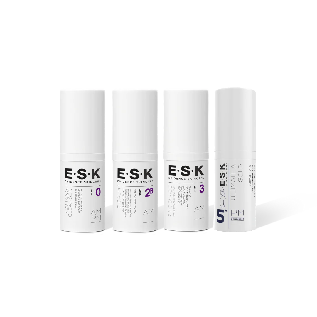 Essentials Kit - Image 6