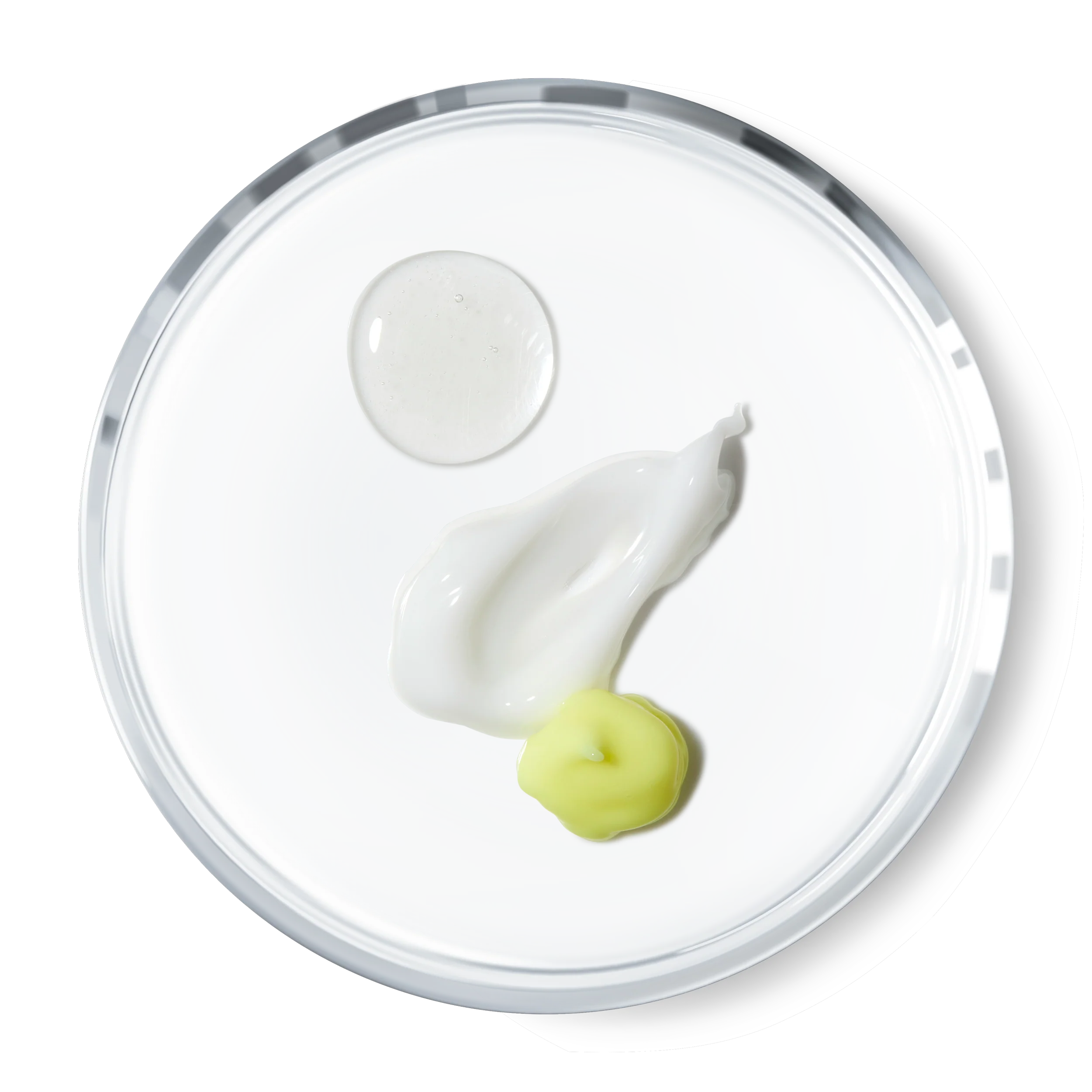 Essentials Kit - Image 7