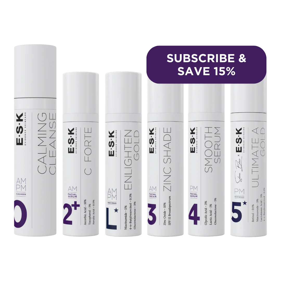 Mature Pigmented Kit - Image 2