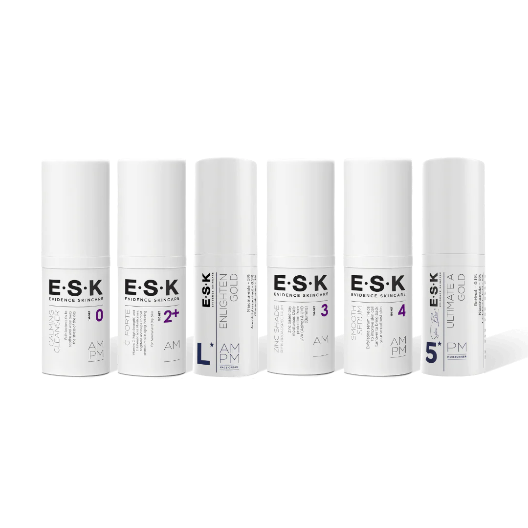 Mature Pigmented Kit - Image 3