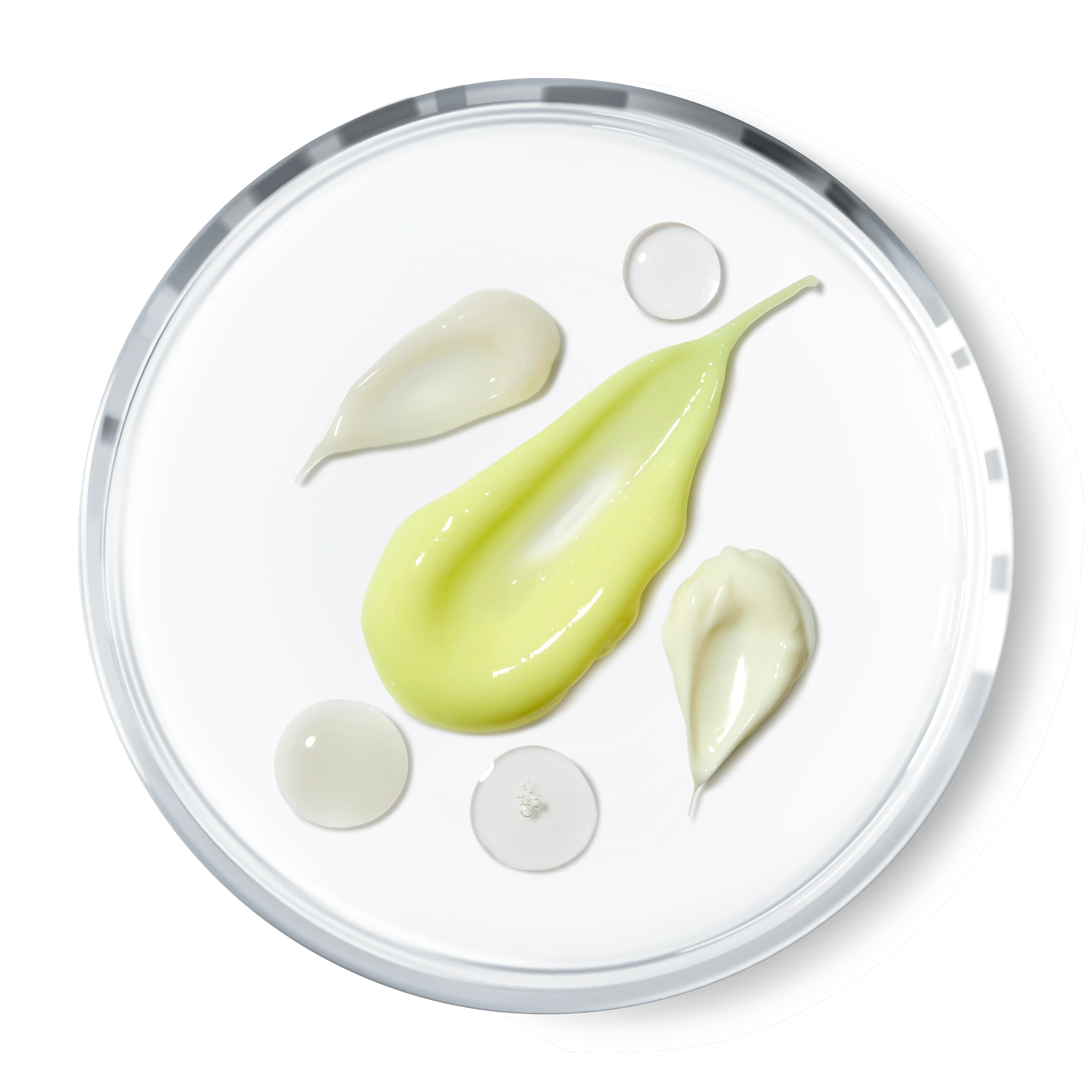 Pigmentation Kit* - Image 5