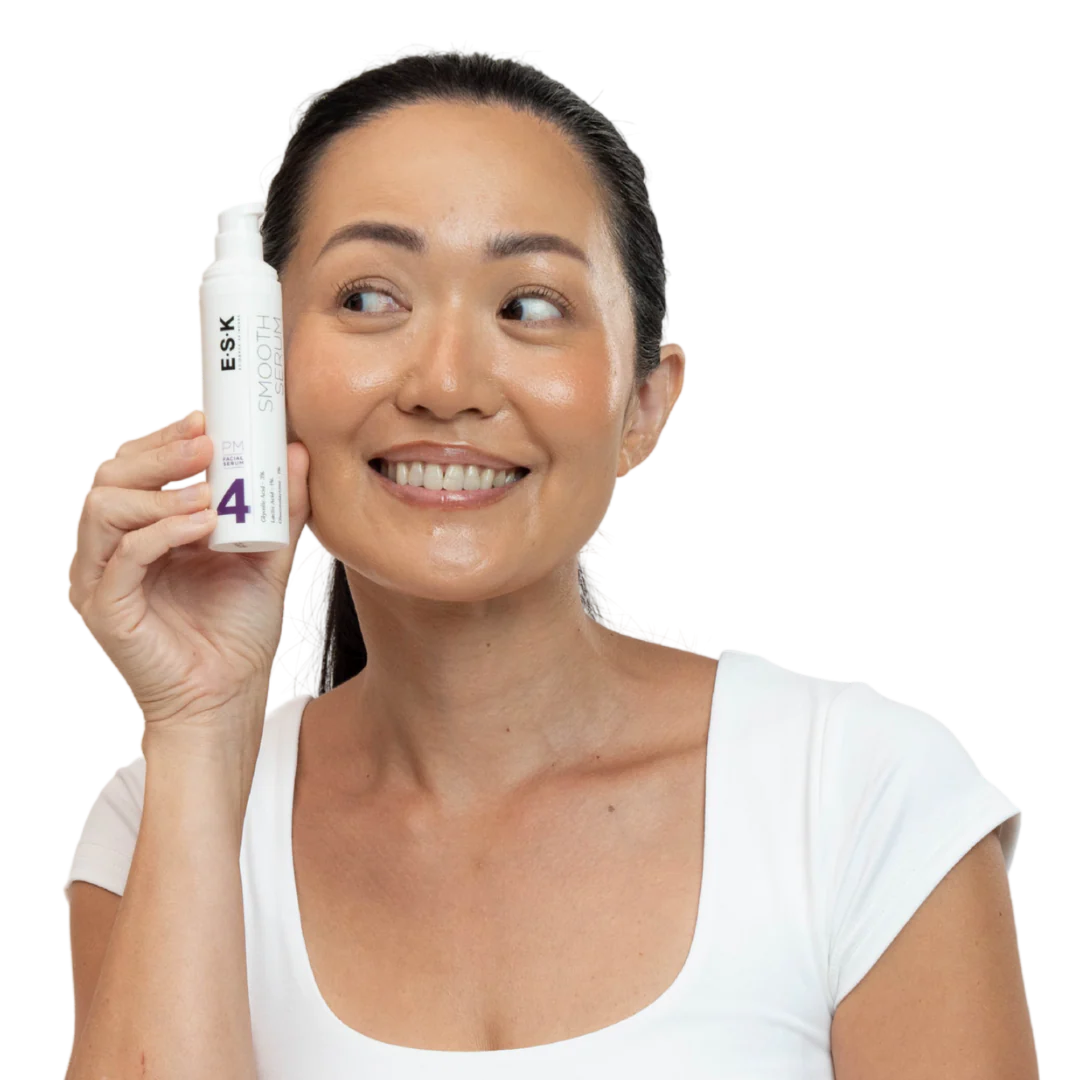 Pigmentation & Redness Repair System - Image 8