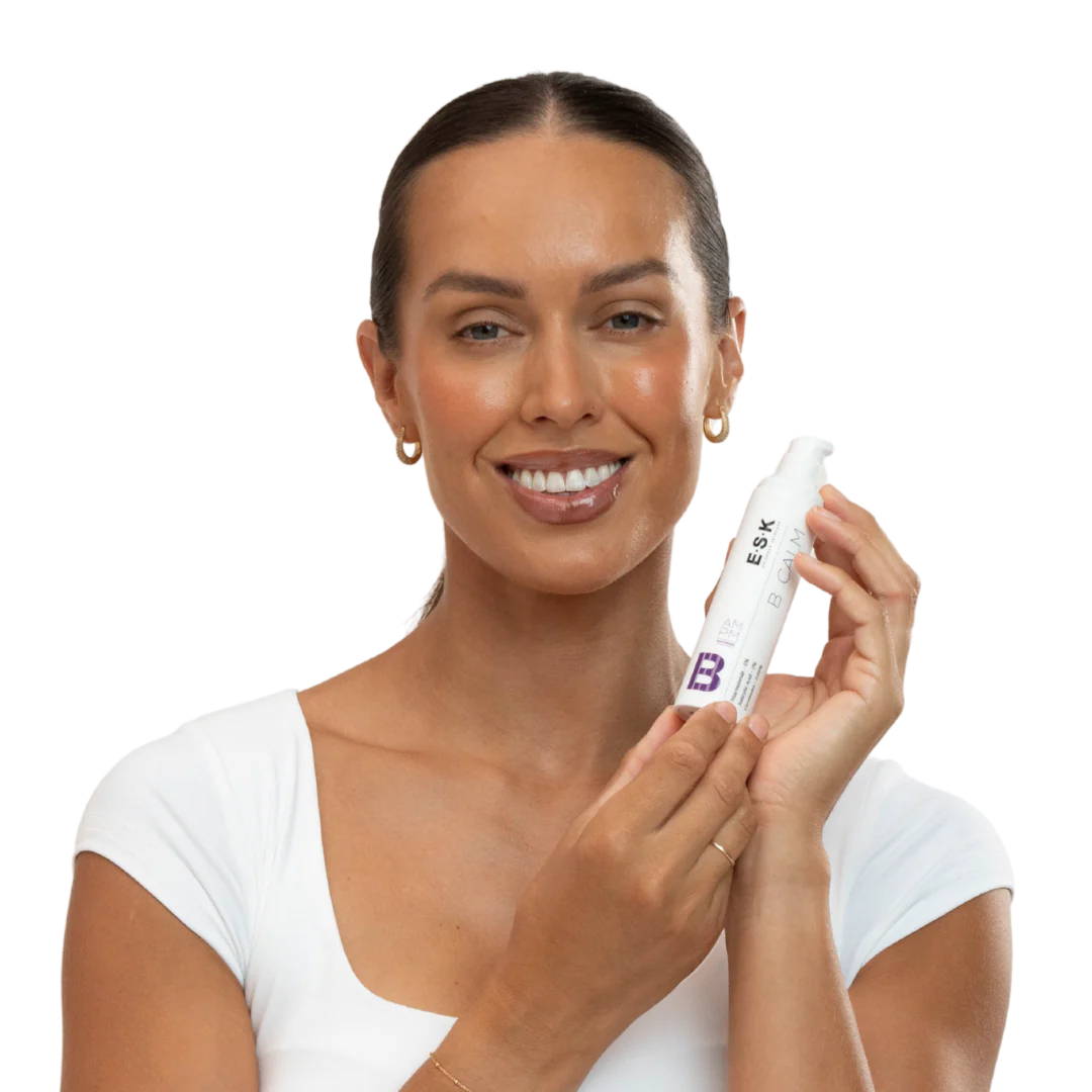 Pigmentation & Redness Repair System - Image 10