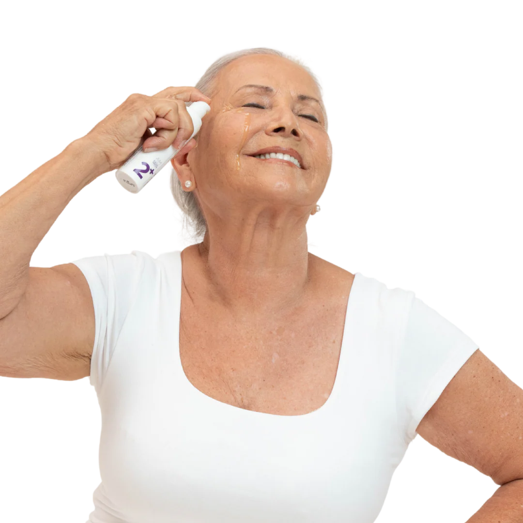 Pigmentation & Redness Repair System - Image 6
