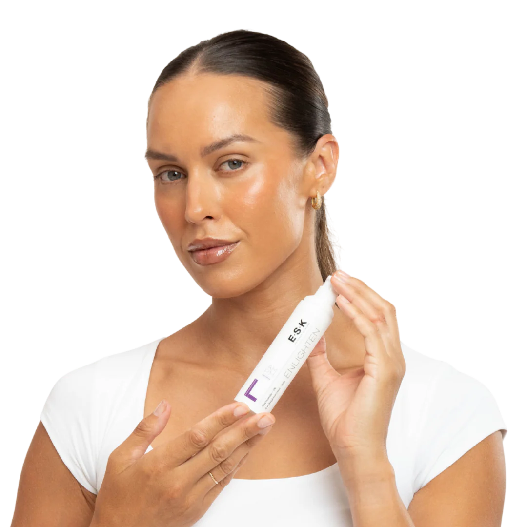 Pigmentation & Redness Repair System - Image 7