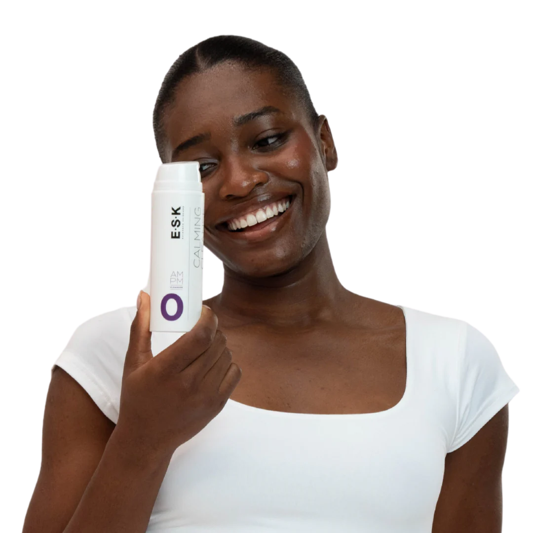 Pigmentation & Redness Repair System - Image 9