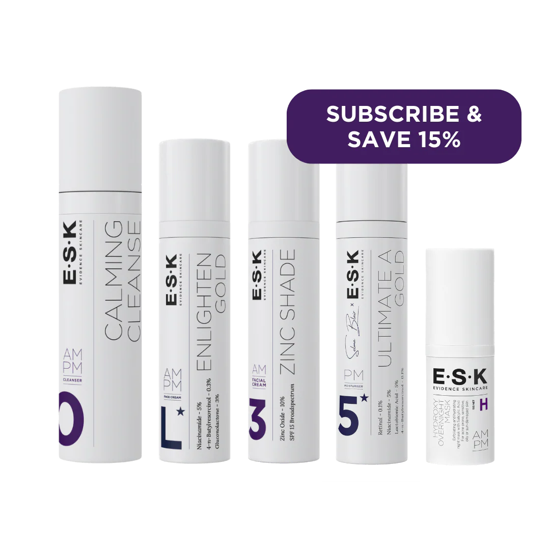 Pigmented Psoriasis Kit - Image 3