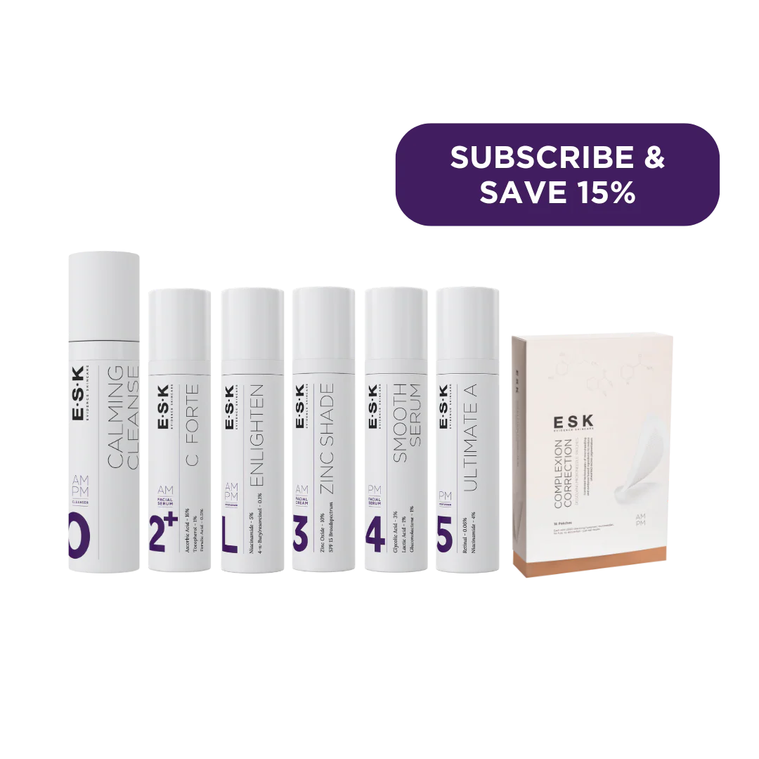 Pigmentation Kit* - Image 4