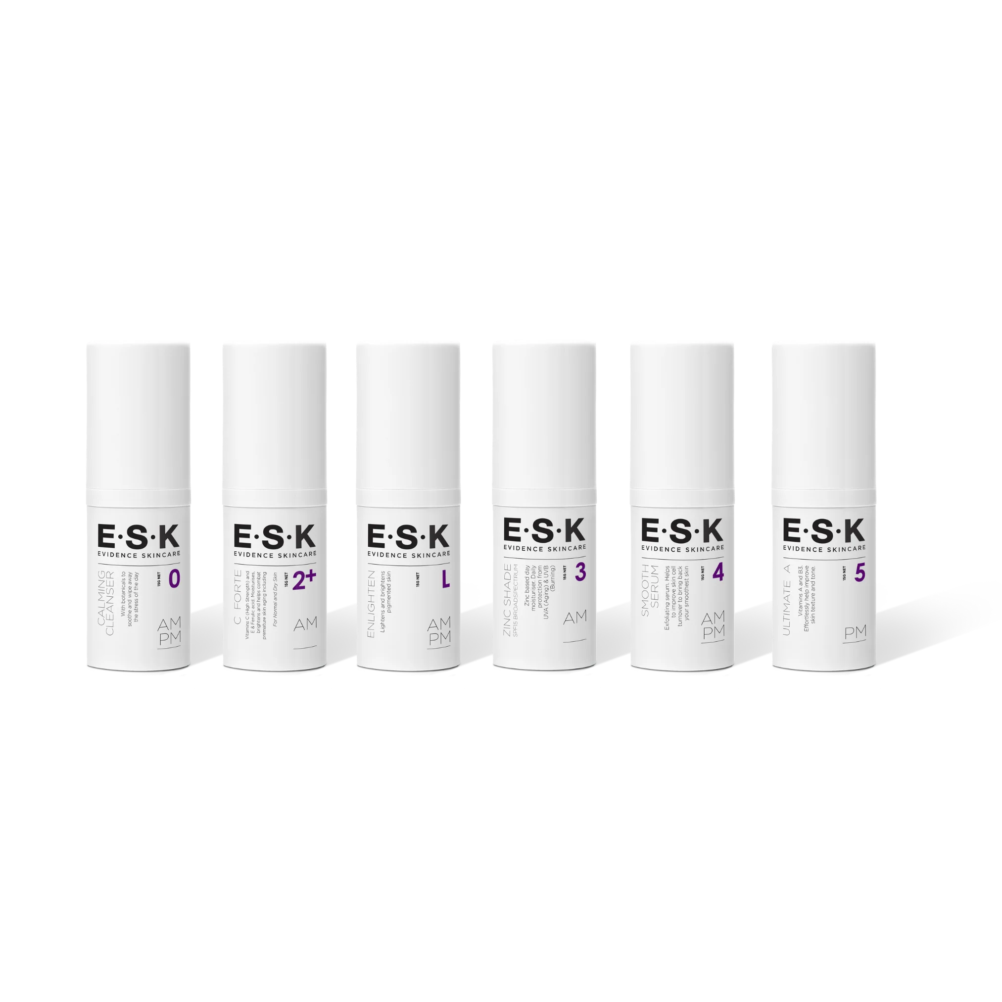Pigmentation Kit* - Image 6