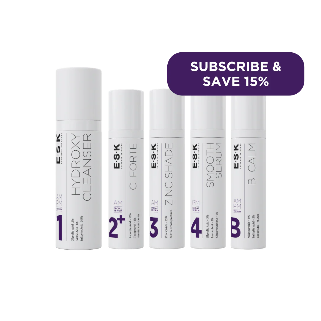 Pregnant Daily Kit - Image 2