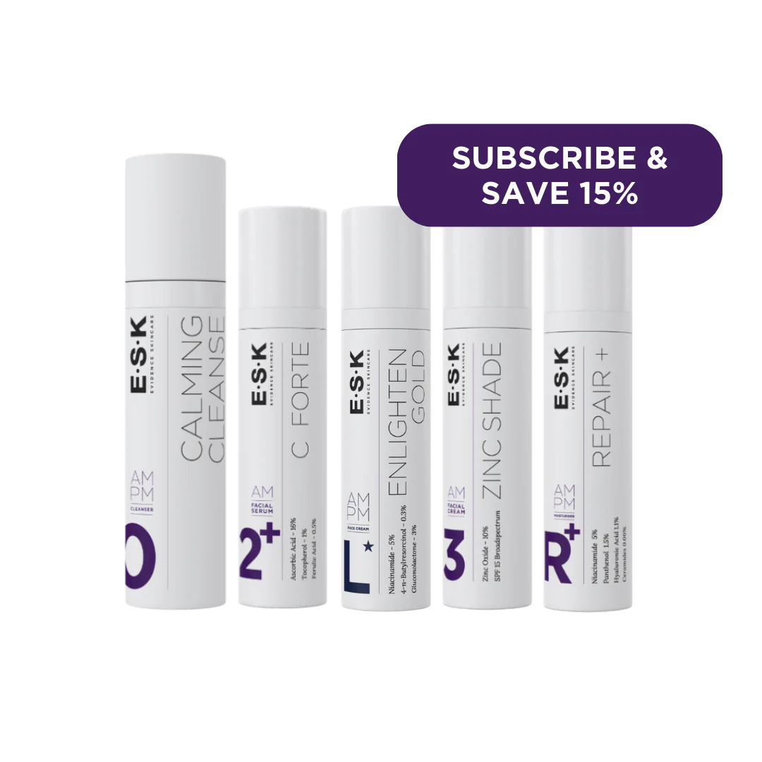Pregnant Pigmented Psoriasis Kit - Image 3