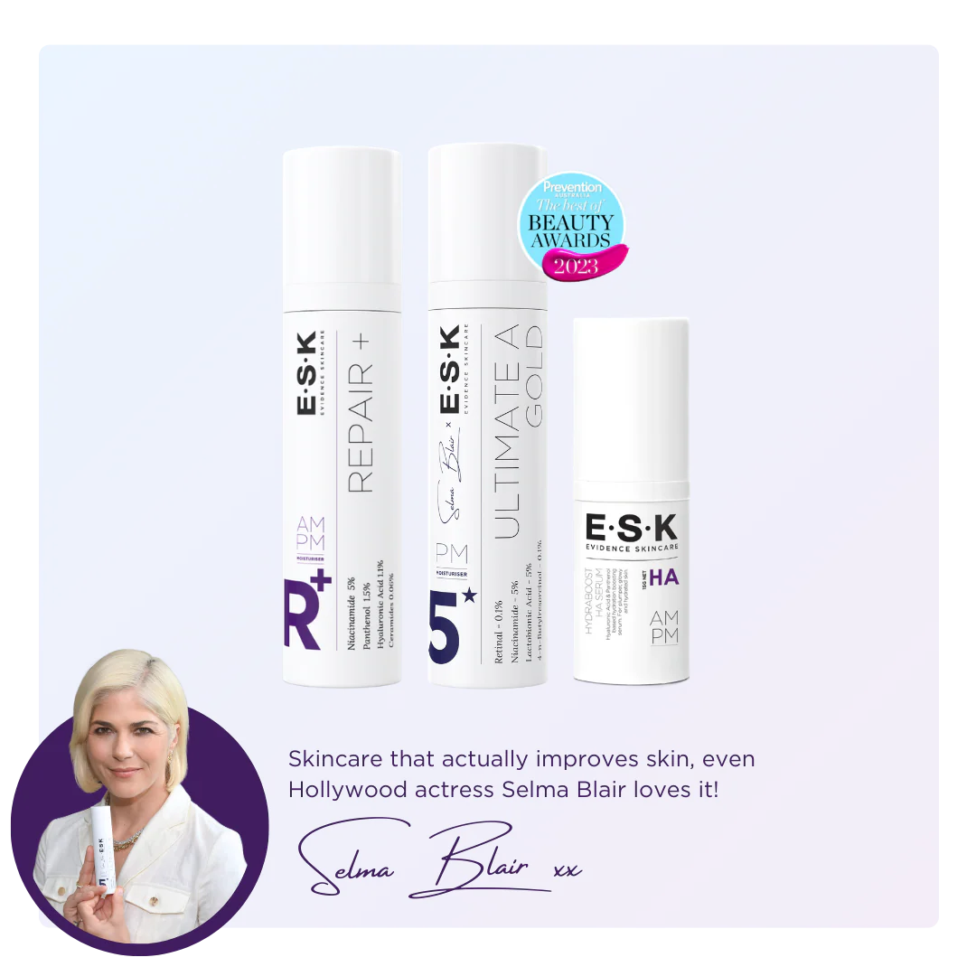 Selma Blair's Bundle - Image 7