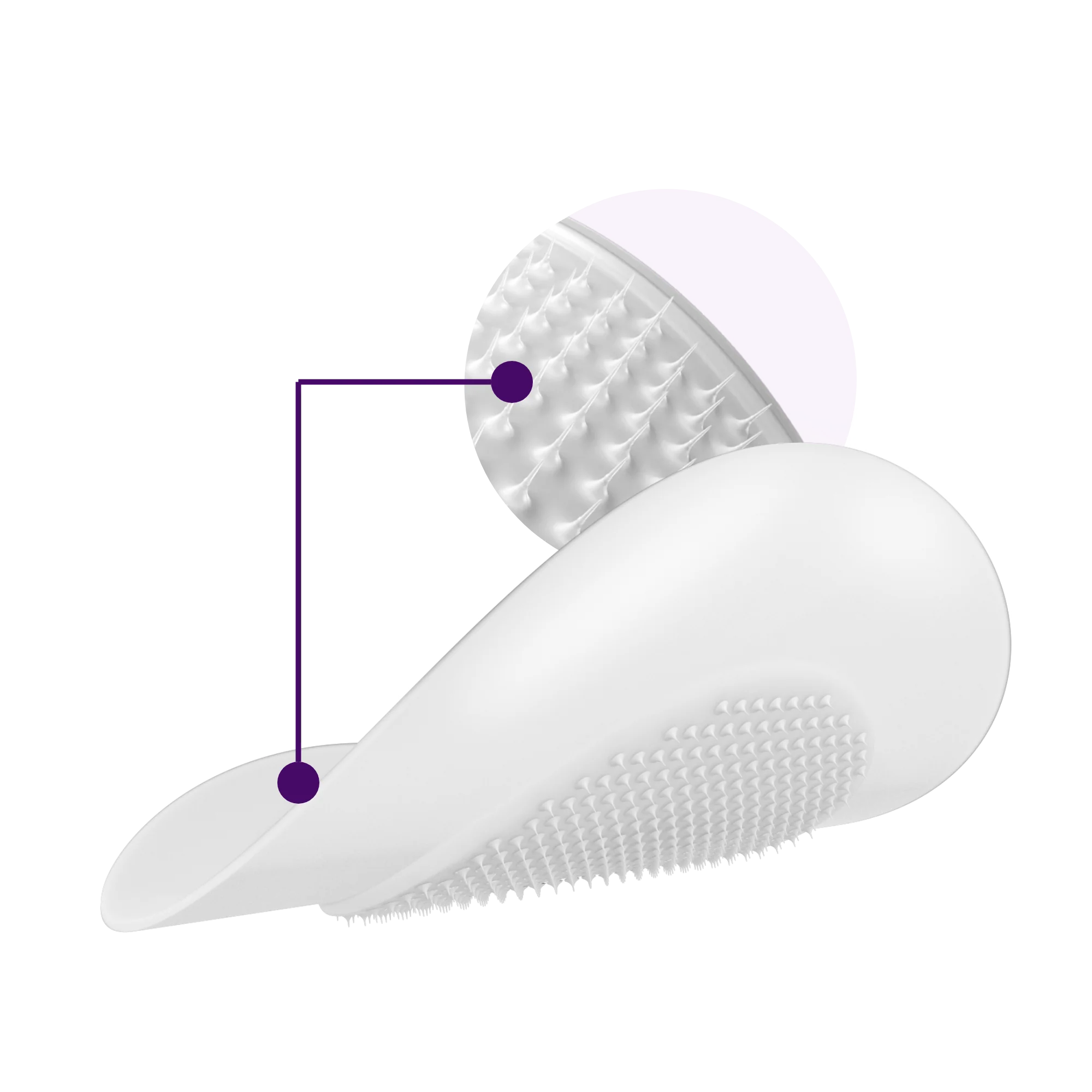 Spotless: Microneedle Patches - Image 3