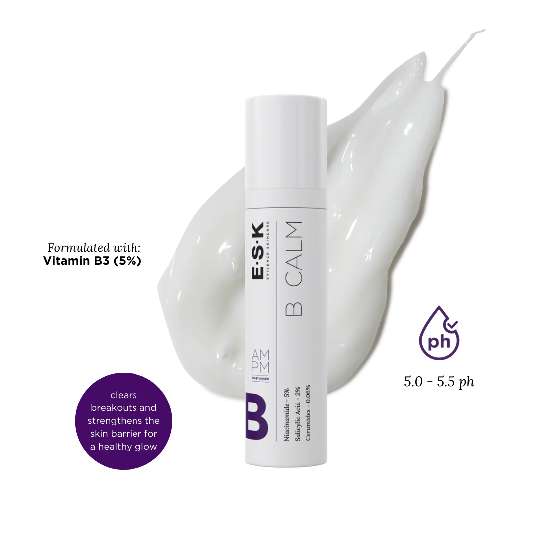 Acne Hero Kit - Image 3