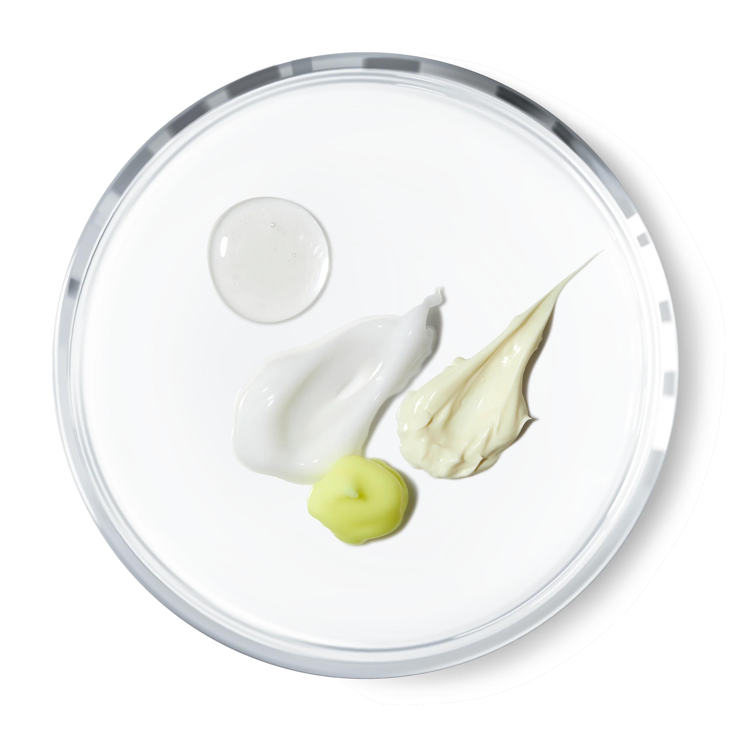 Anti-Aging Sensitive Skincare Kit - Image 3