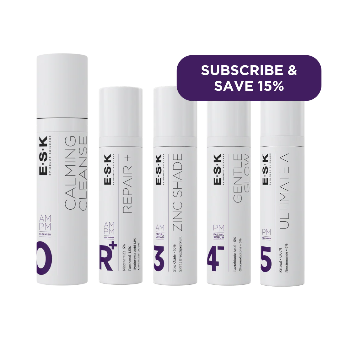 Super Sensitive Eczema Kit - Image 3