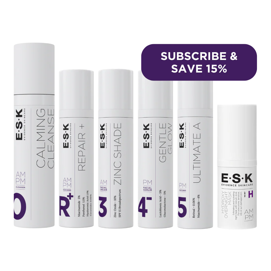 Super Sensitive Psoriasis Kit - Image 3