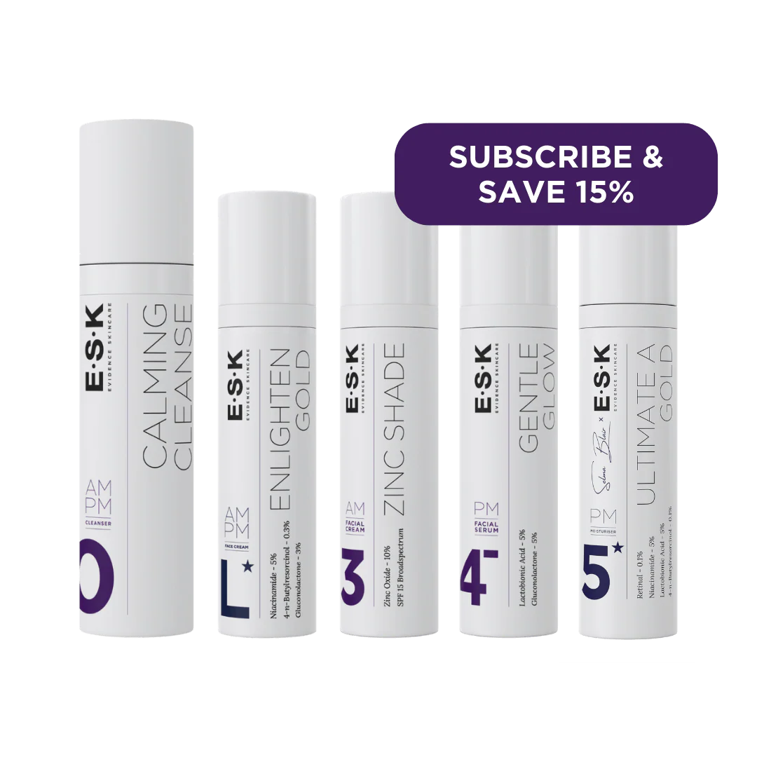 Young Pigmented Rosacea Kit - Image 3