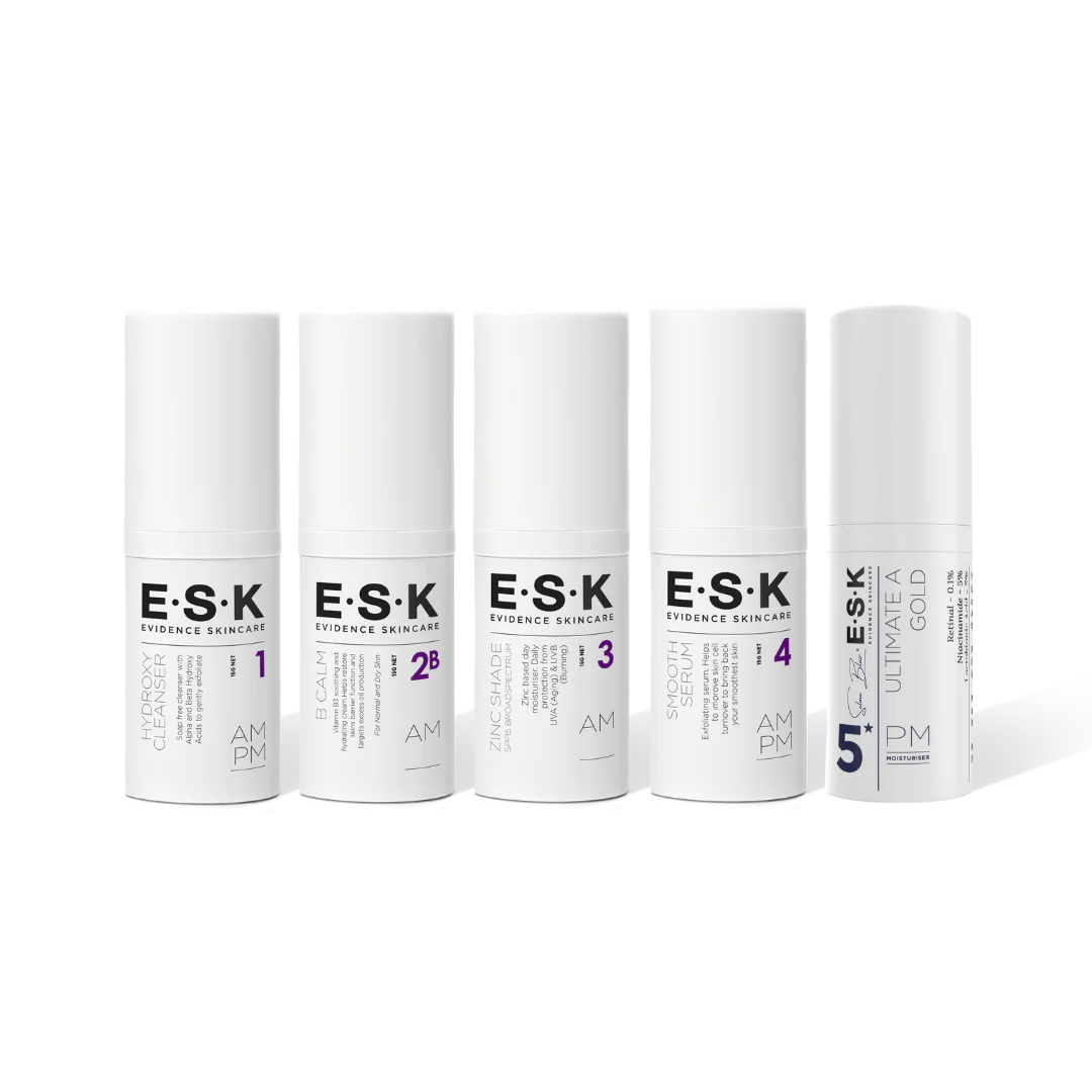 Younger Skin Kit - Image 2