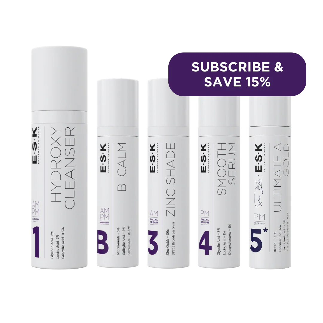 Younger Skin Kit - Image 3
